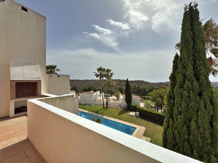 Image No.8-2 Bed Apartment for sale