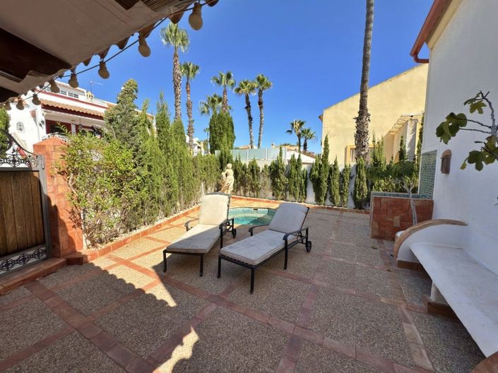 Image No.10-4 Bed Villa for sale