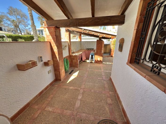 Image No.11-4 Bed Villa for sale