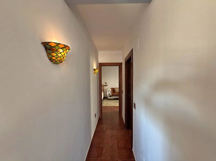 Image No.16-4 Bed Villa for sale