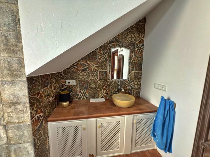 Image No.19-4 Bed Villa for sale