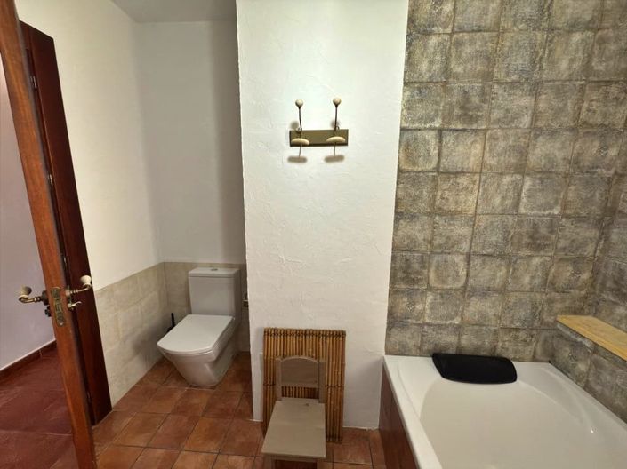 Image No.20-4 Bed Villa for sale