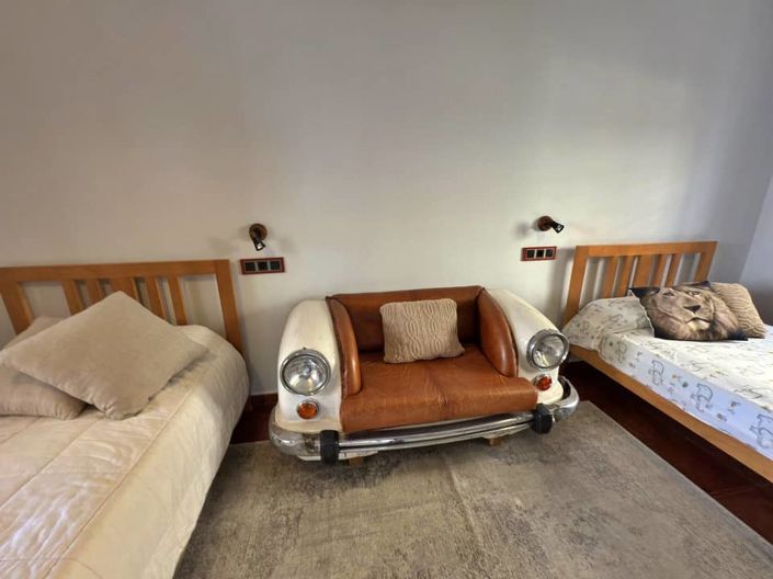 Image No.21-4 Bed Villa for sale