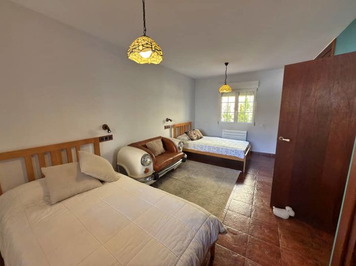 Image No.22-4 Bed Villa for sale