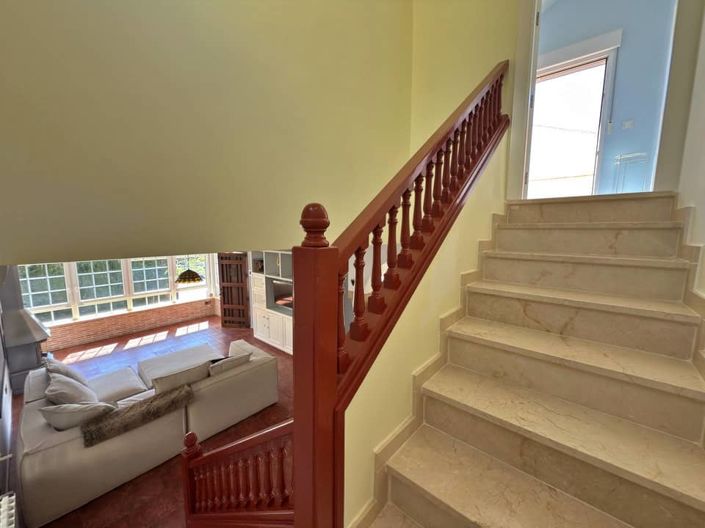 Image No.23-4 Bed Villa for sale