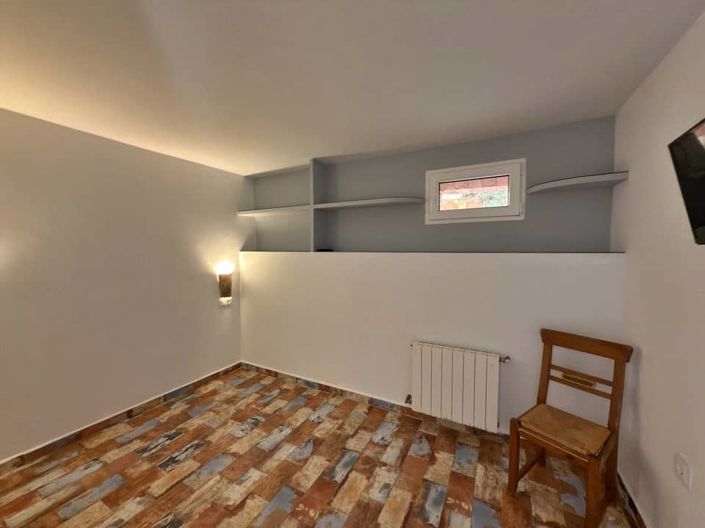 Image No.35-4 Bed Villa for sale