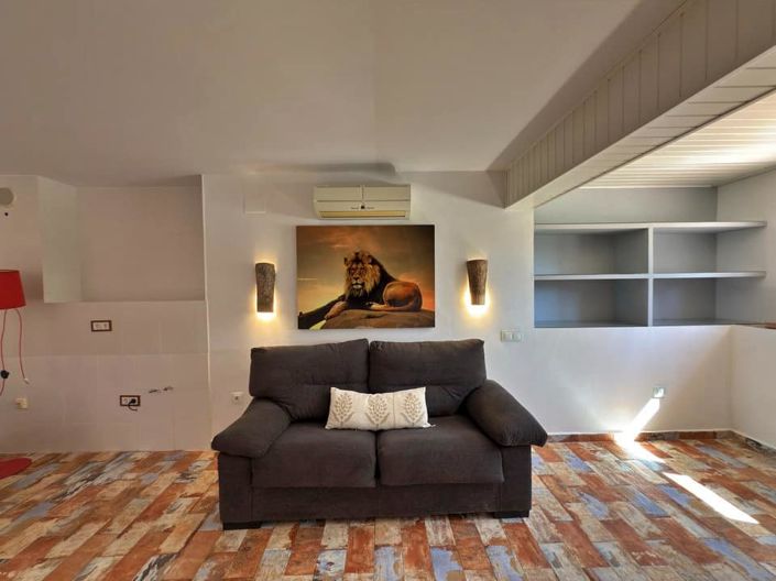 Image No.36-4 Bed Villa for sale