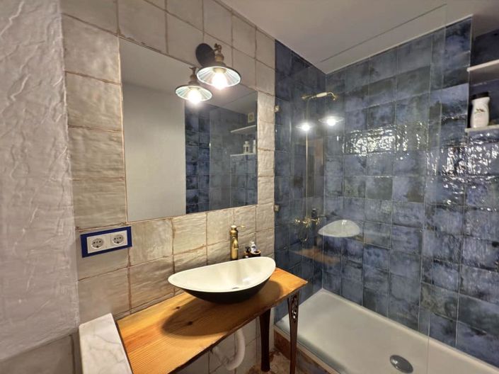 Image No.39-4 Bed Villa for sale