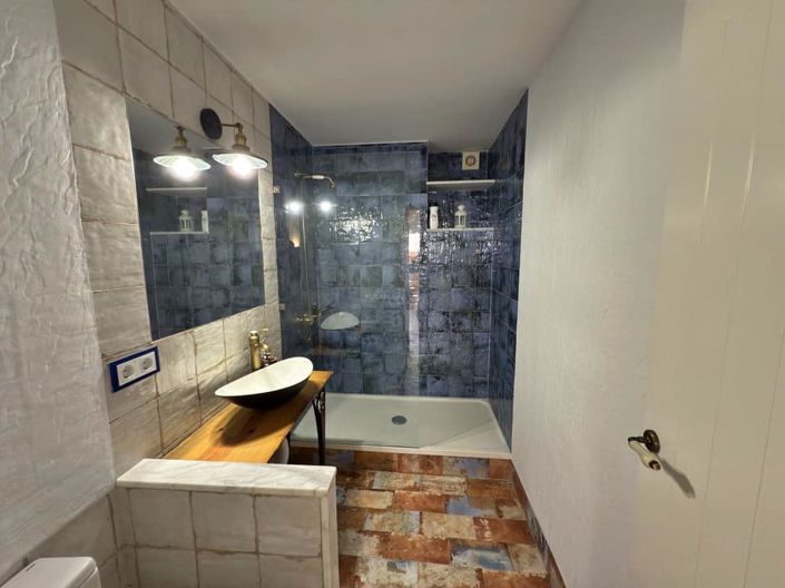 Image No.40-4 Bed Villa for sale