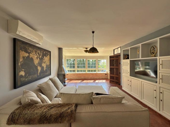 Image No.5-4 Bed Villa for sale