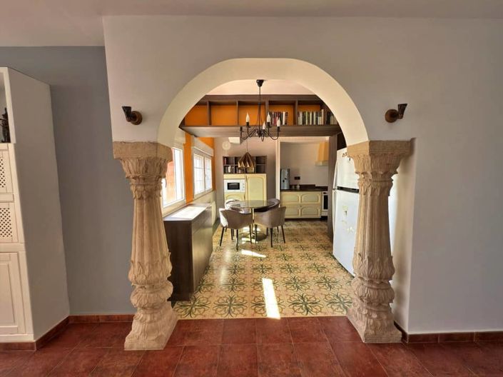 Image No.6-4 Bed Villa for sale