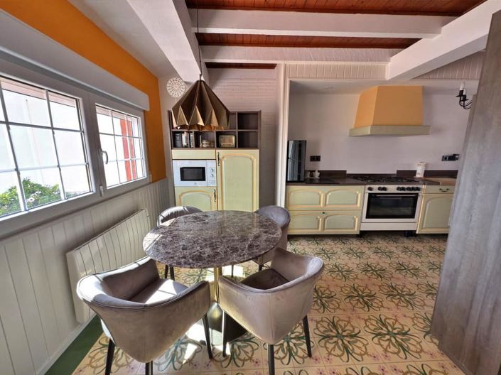 Image No.7-4 Bed Villa for sale