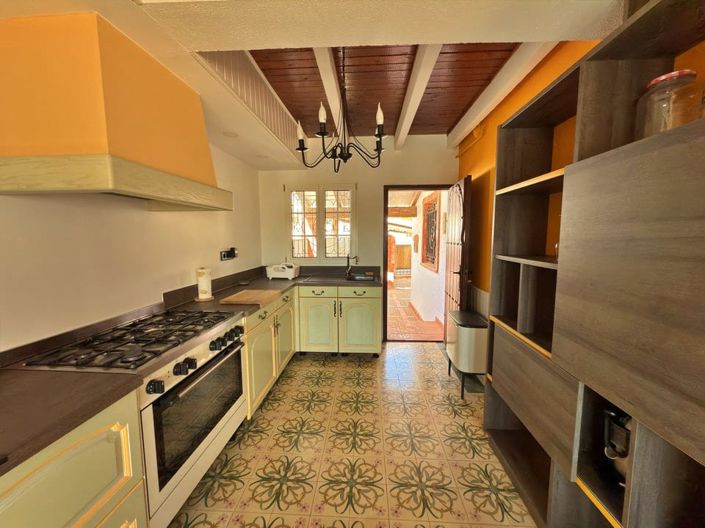 Image No.8-4 Bed Villa for sale