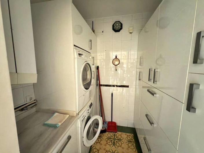 Image No.9-4 Bed Villa for sale