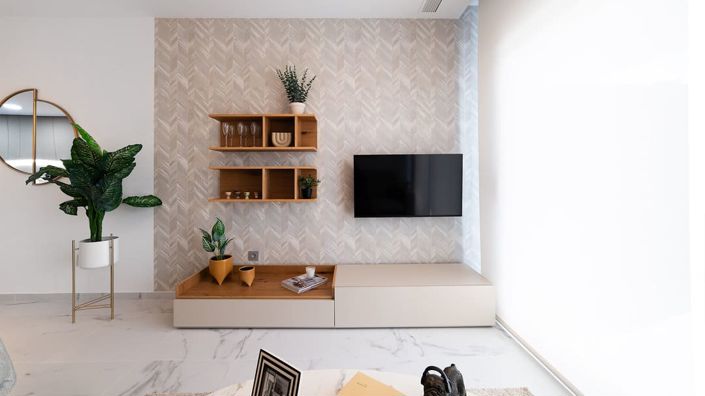 Image No.13-3 Bed Apartment for sale