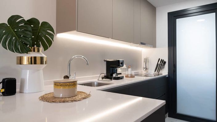 Image No.18-3 Bed Apartment for sale