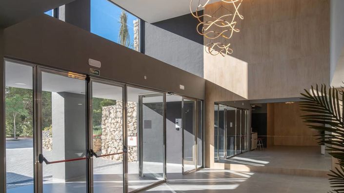 Image No.7-3 Bed Apartment for sale