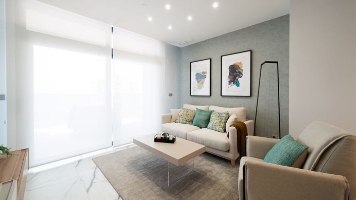 Image No.24-2 Bed Apartment for sale