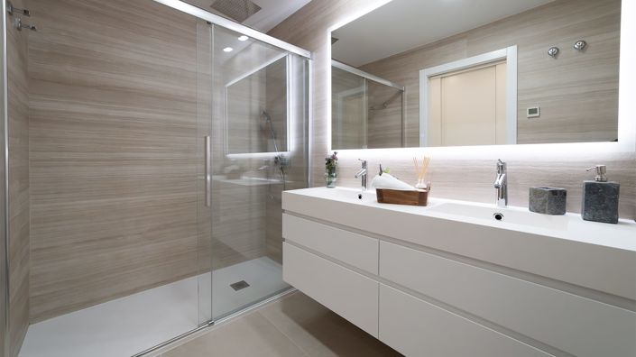 Image No.30-2 Bed Apartment for sale