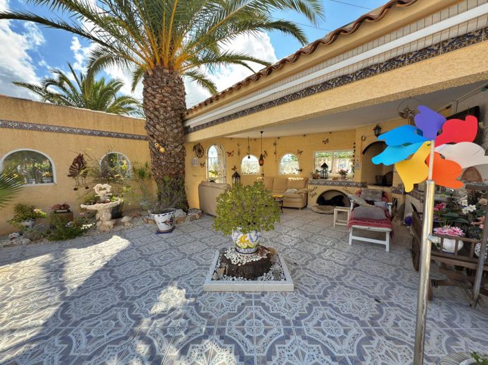 Image No.11-2 Bed Villa for sale