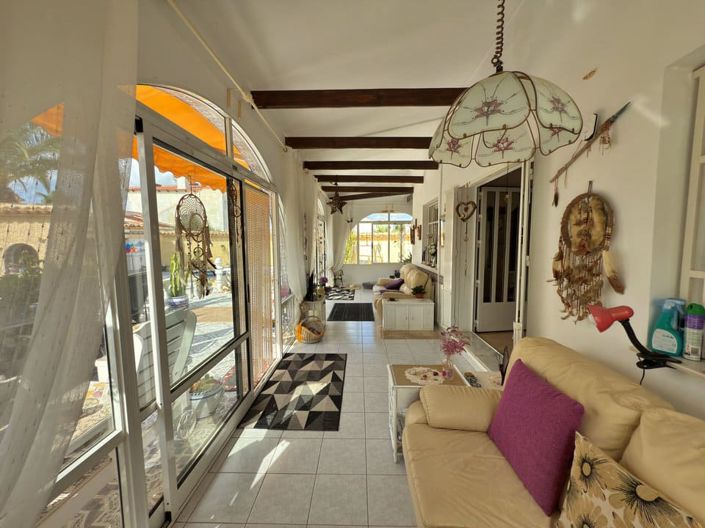 Image No.17-2 Bed Villa for sale