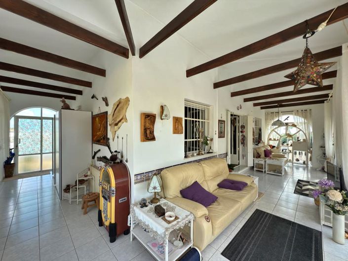 Image No.18-2 Bed Villa for sale