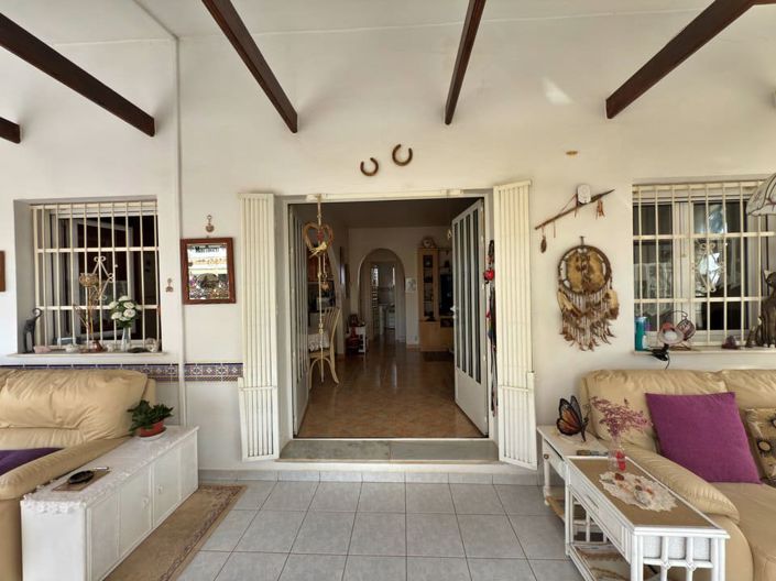 Image No.21-2 Bed Villa for sale