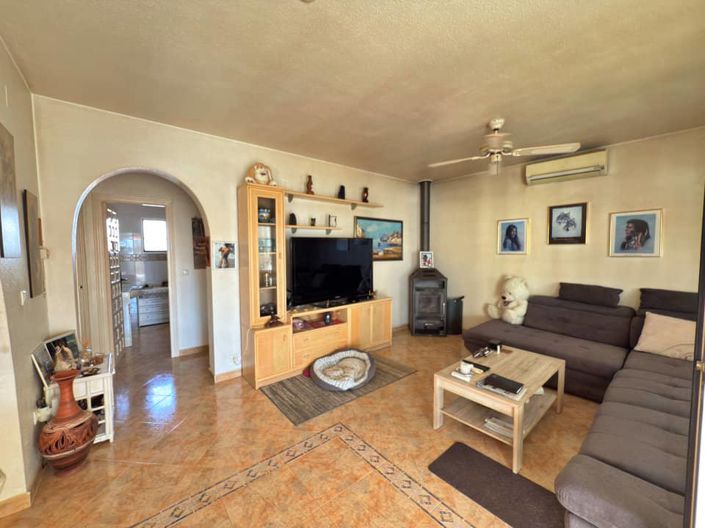 Image No.22-2 Bed Villa for sale