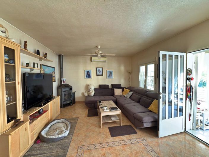 Image No.23-2 Bed Villa for sale