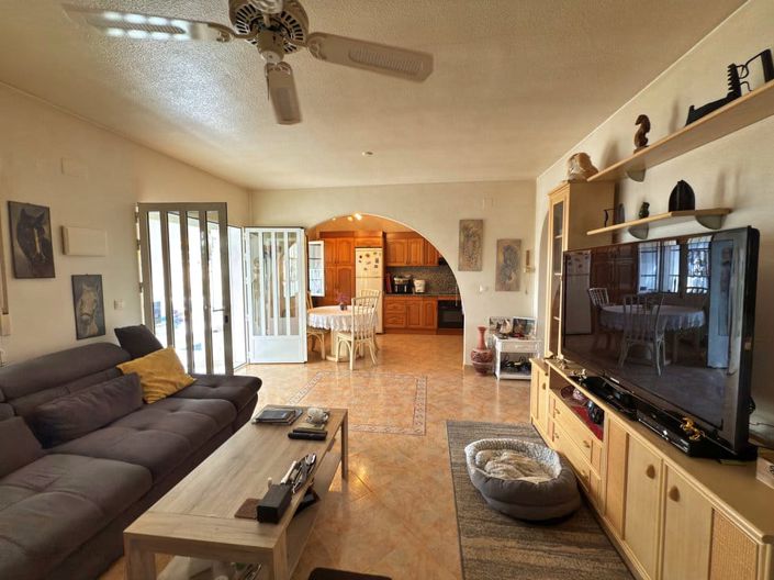 Image No.24-2 Bed Villa for sale