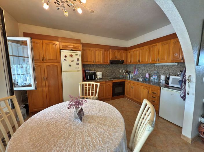 Image No.25-2 Bed Villa for sale