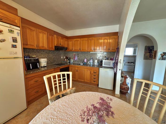 Image No.27-2 Bed Villa for sale