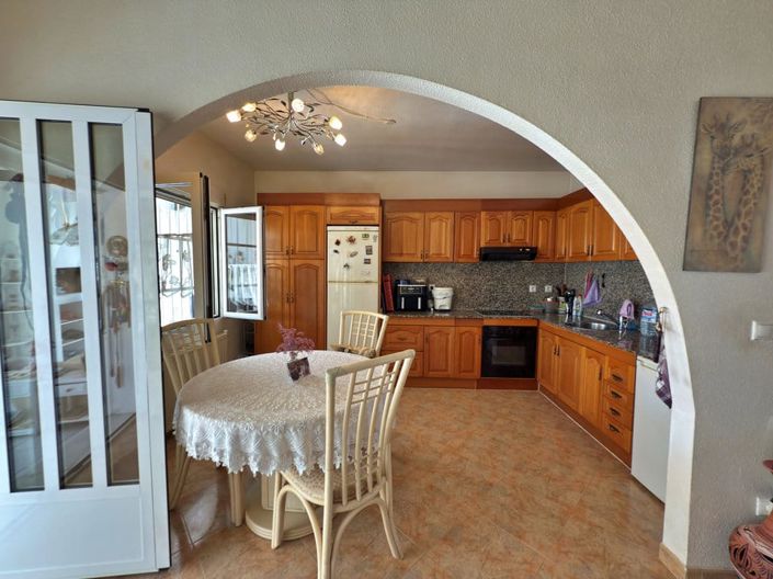 Image No.29-2 Bed Villa for sale