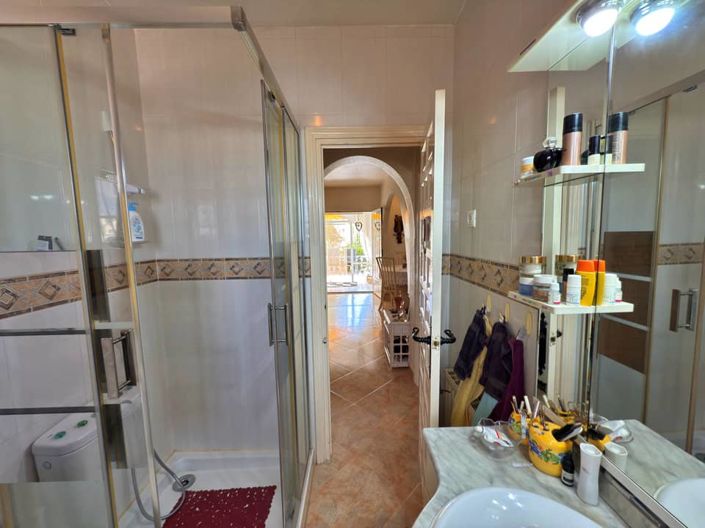 Image No.34-2 Bed Villa for sale