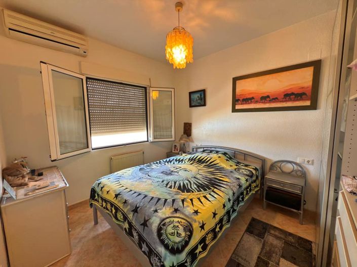 Image No.35-2 Bed Villa for sale