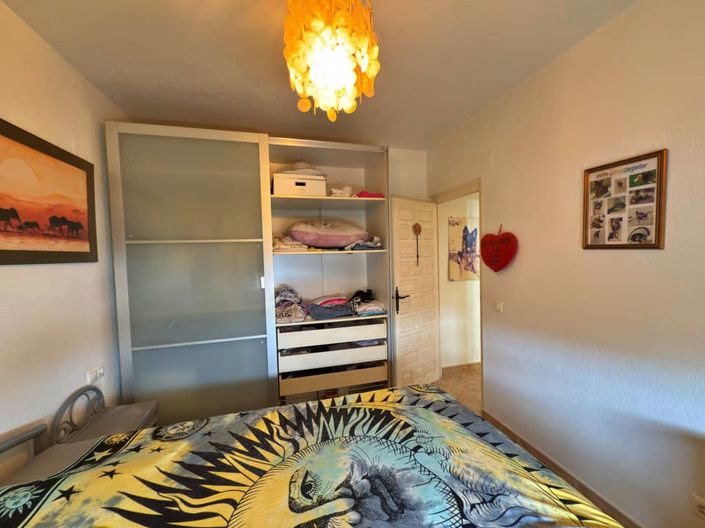 Image No.36-2 Bed Villa for sale