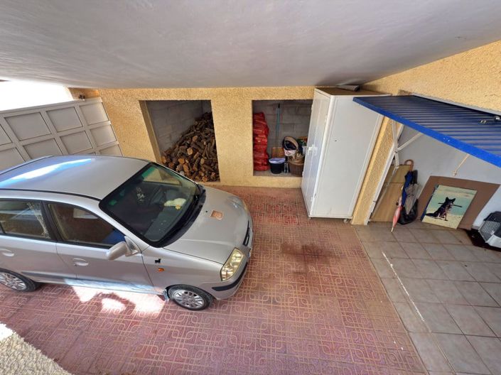 Image No.37-2 Bed Villa for sale