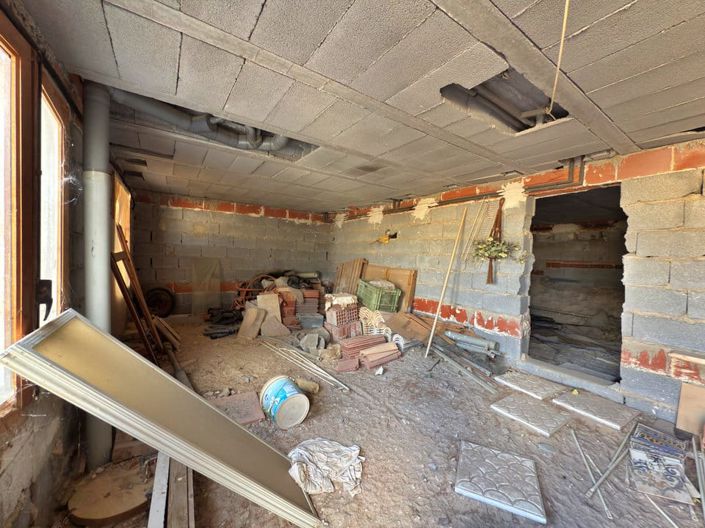 Image No.43-2 Bed Villa for sale