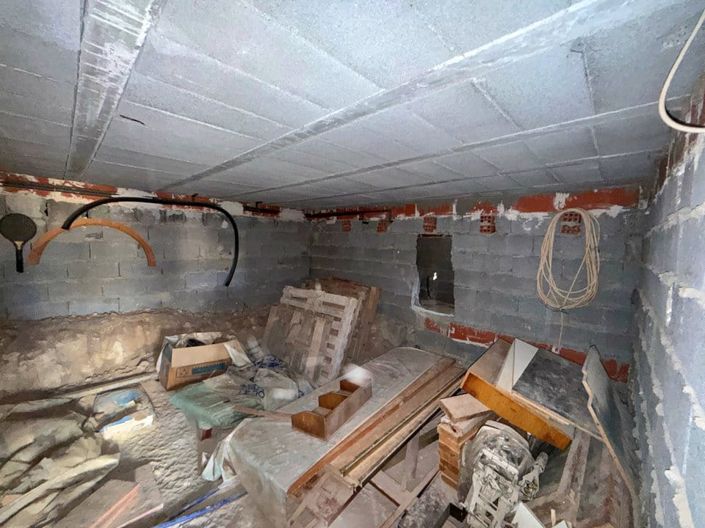 Image No.45-2 Bed Villa for sale