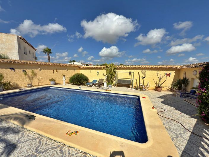 Image No.9-2 Bed Villa for sale