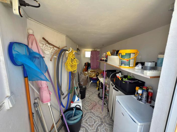 Image No.10-2 Bed Villa for sale