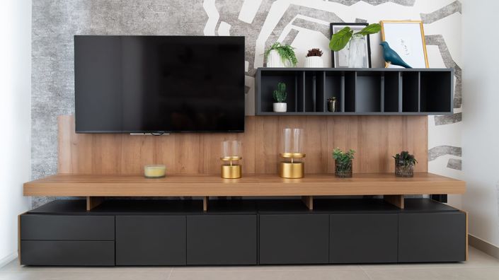 Image No.9-3 Bed Apartment for sale