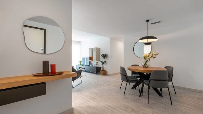 Image No.8-3 Bed Apartment for sale