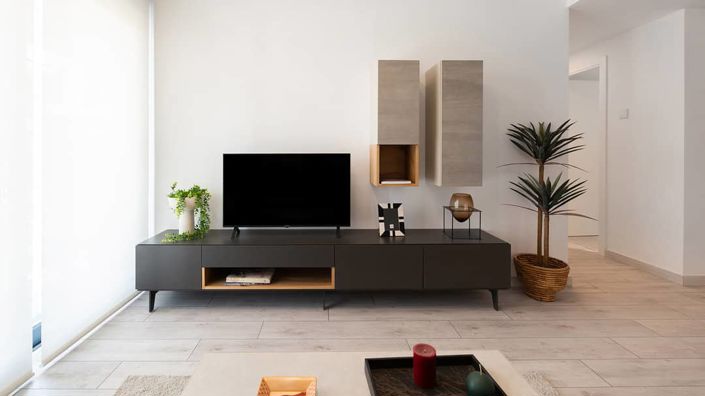 Image No.7-3 Bed Apartment for sale