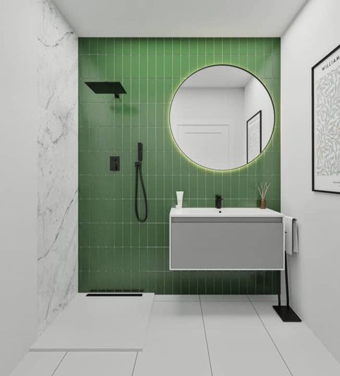 Image No.5-3 Bed Apartment for sale