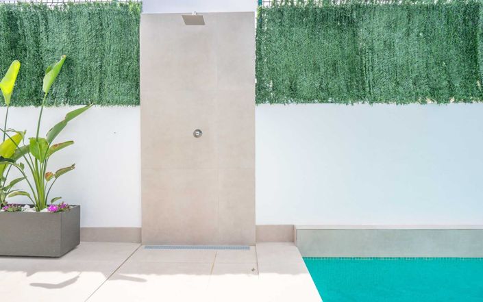 Image No.13-3 Bed Villa for sale