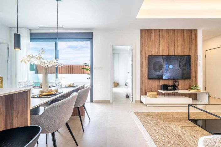 Image No.20-3 Bed Villa for sale