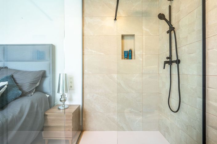 Image No.24-3 Bed Villa for sale