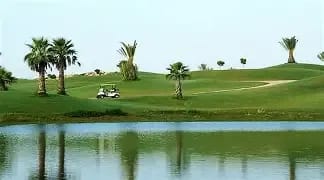 Image No.4-4 Bed Villa for sale