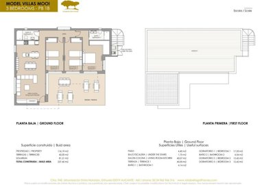 3-bedrooms-pb-1bresult